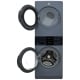 Electrolux ELTE730CAD