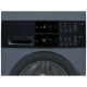 Electrolux ELTE730CAD