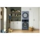 Electrolux ELTE730CAD