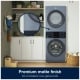 Electrolux ELTE730CAD
