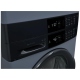 Electrolux ELTE730CAD