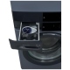 Electrolux ELTE730CAD