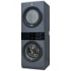 Electrolux ELTE730CAD
