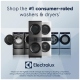 Electrolux ELTE730CAD