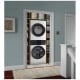 Electrolux ELTE730CAW