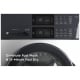 Electrolux ELTE730CAW