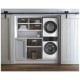 Electrolux ELTE730CAW