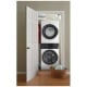 Electrolux ELTE730CAW
