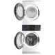 Electrolux ELTE730CAW