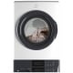 Electrolux ELTE730CAW