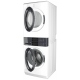 Electrolux ELTE730CAW