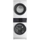 Electrolux ELTE730CAW