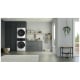 Electrolux ELTE730CAW