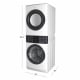 Electrolux ELTE730CAW