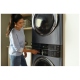 Electrolux ELTE760CAT
