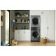 Electrolux ELTE760CAT
