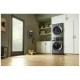 Electrolux ELTE760CAT