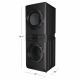 Electrolux ELTE760CAT