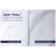 Electrolux ELTE760CAT