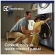 Electrolux ELTE760CAT