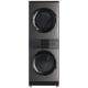 Electrolux 5.2 cu. ft. Laundry Center (ELTE760CAT)