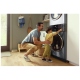 Electrolux ELTE760CAT
