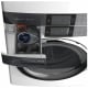Electrolux