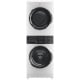 Electrolux