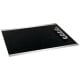 Surface de cuisson Electrolux 24 pouce (ECCE242CAS)