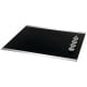 Surface de cuisson électrique Electrolux ECCE242CAS 24 pouce