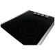 Surface de cuisson Electrolux ECCE242CAS 24 pouce