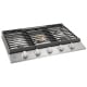 Electrolux 30 inch Cooktop (ECCG3068AS)