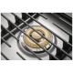 Electrolux ECCG3068AS