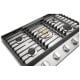 Electrolux ECCG3068AS