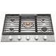Electrolux ECCG3068AS 30 inch Cooktop