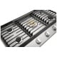 Electrolux ECCG3668AS