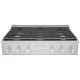 Electrolux ECCG3672AS 36 inch Cooktop