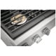 Electrolux ECCG3672AS