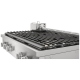 Electrolux ECCG3672AS