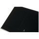 Surface de cuisson à induction Electrolux 30 pouce (ECCI3068AS)