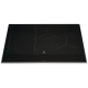 Surface de cuisson Electrolux ECCI3068AS 30 pouce