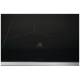 Surface de cuisson Electrolux ECCI3668AS 36 pouce