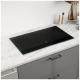 Surface de cuisson à induction Electrolux 36 pouce (ECCI3668AS)