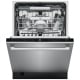 Electrolux EDSH4944AS Dishwasher