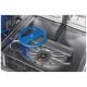 Electrolux EDSH4944AS