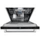 Electrolux EDSH4944AS