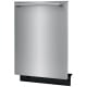 Electrolux Dishwasher (EDSH4944AS)