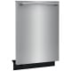 Electrolux EDSH4944AS Dishwasher
