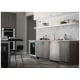 Electrolux EDSH4944AS