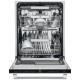 Electrolux EDSH4944AS Dishwasher